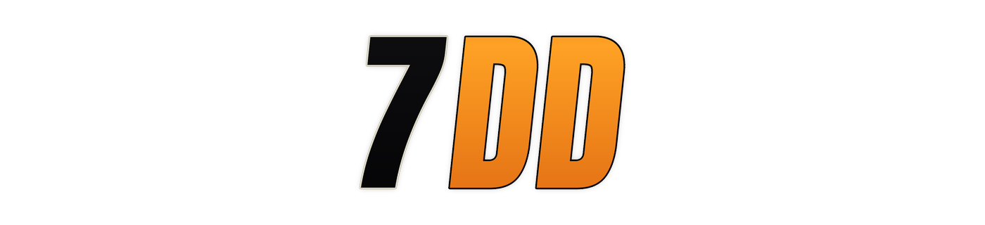 7dd